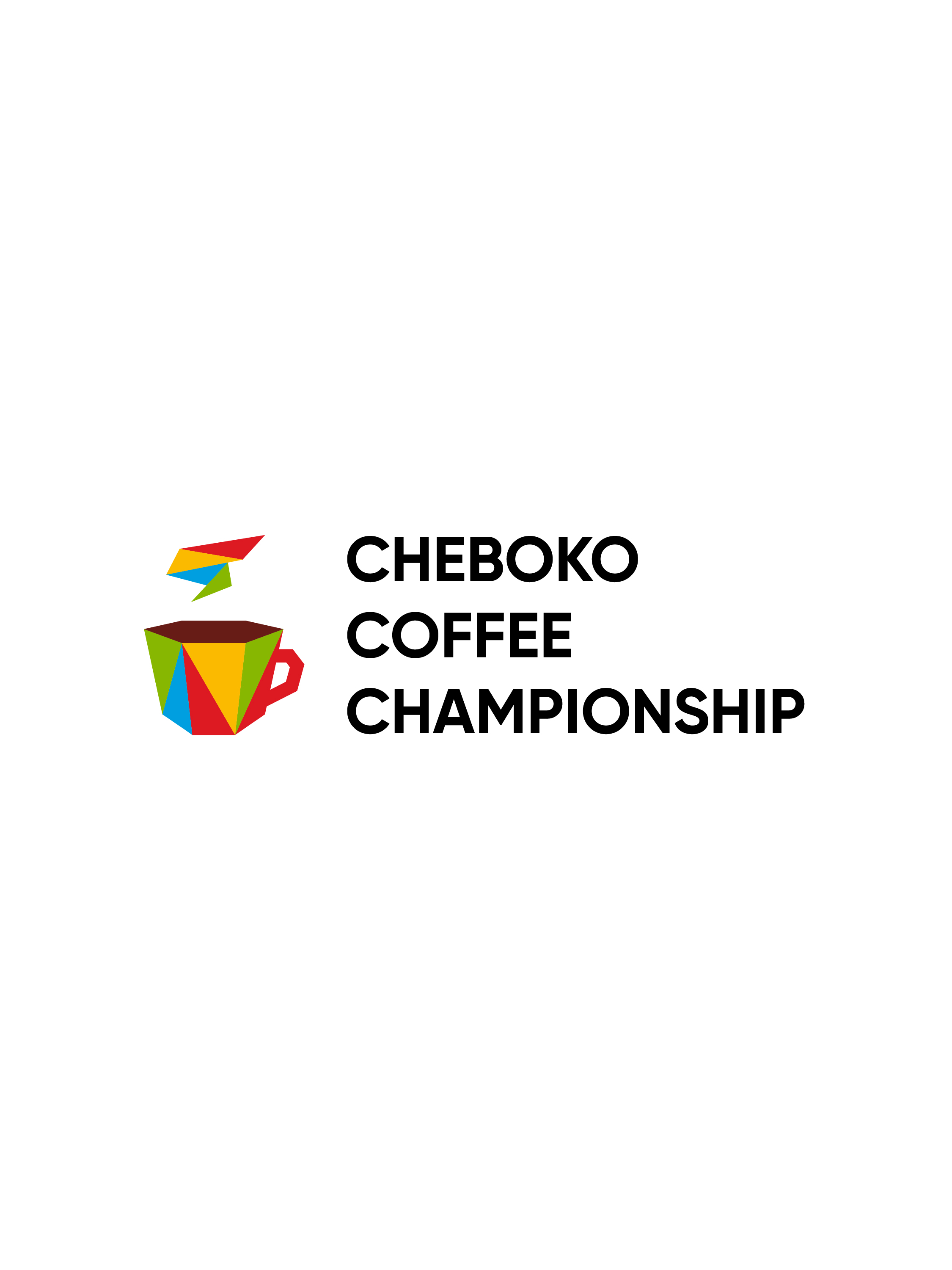 Cheboko Coffee Championship 2026: главный кофейный чемпионат Юга России